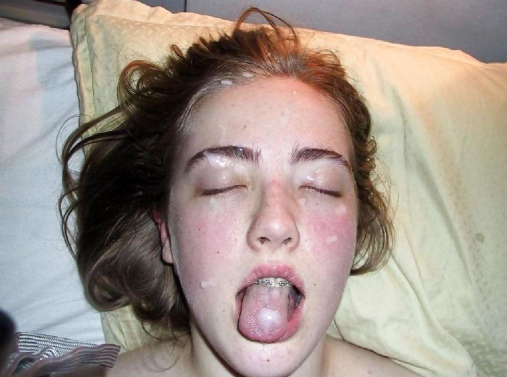 25P Facials 3 (by tm)