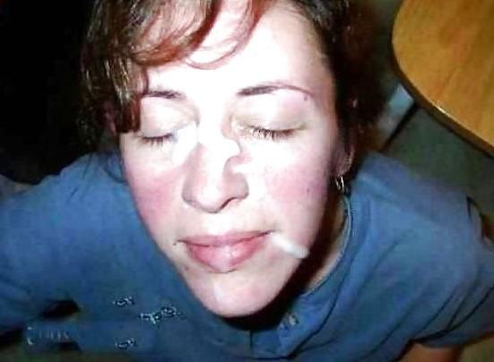25P Facials 3 (by tm)