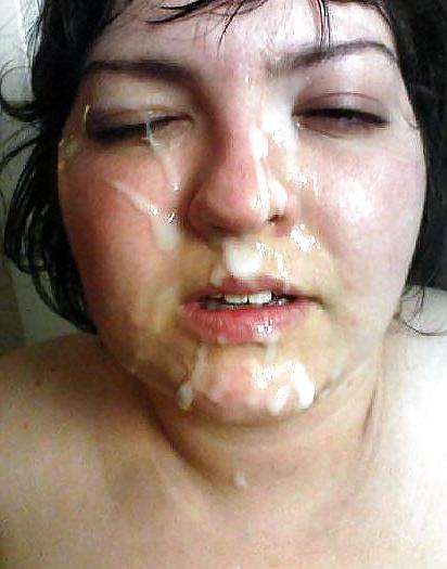 25P Facials 3 (by tm)