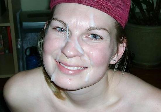 25P Facials 3 (by tm)