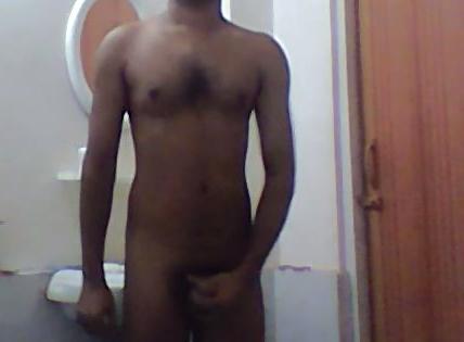 13P BITCH BOY HOT ALBUM  (BEST SHOTS BATH ROOM 1)
