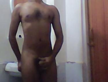 13P BITCH BOY HOT ALBUM  (BEST SHOTS BATH ROOM 1)