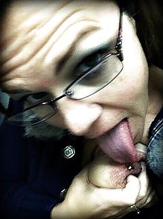 16P She's Such A Tease