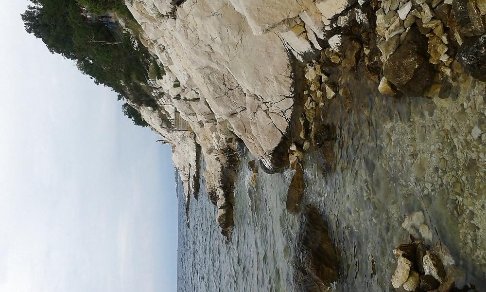 8P Nase fotke.ili bar pokusaji :)