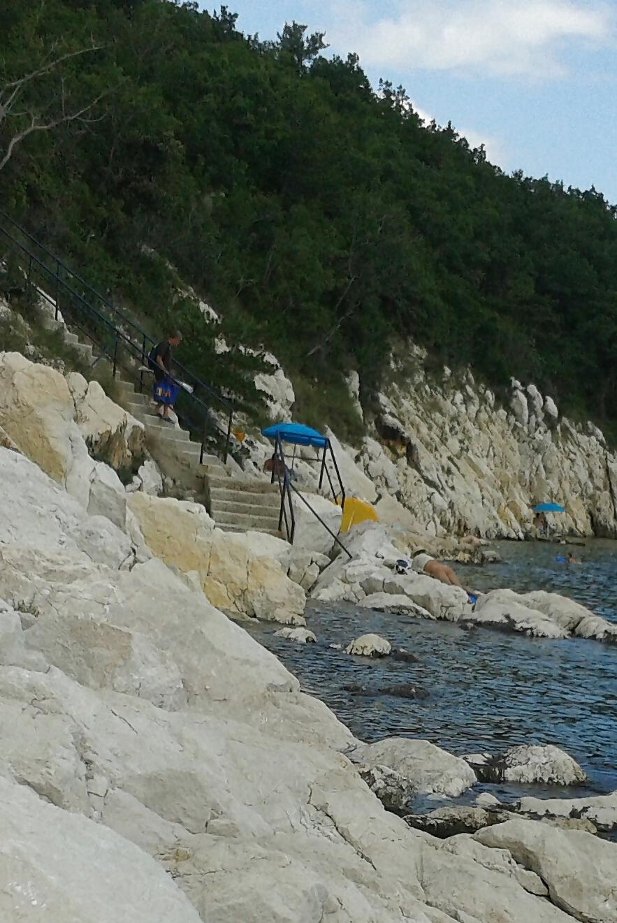8P Nase fotke.ili bar pokusaji :)
