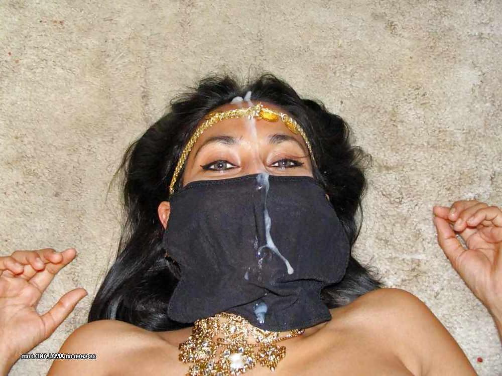 23P Facials 