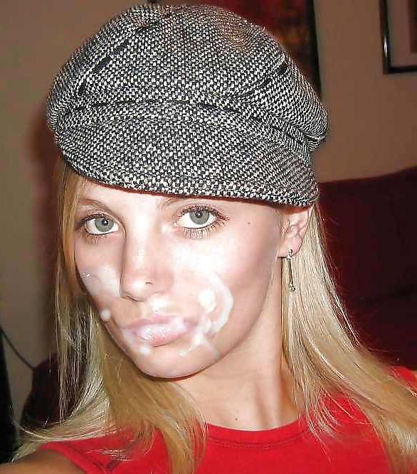 23P Facials 