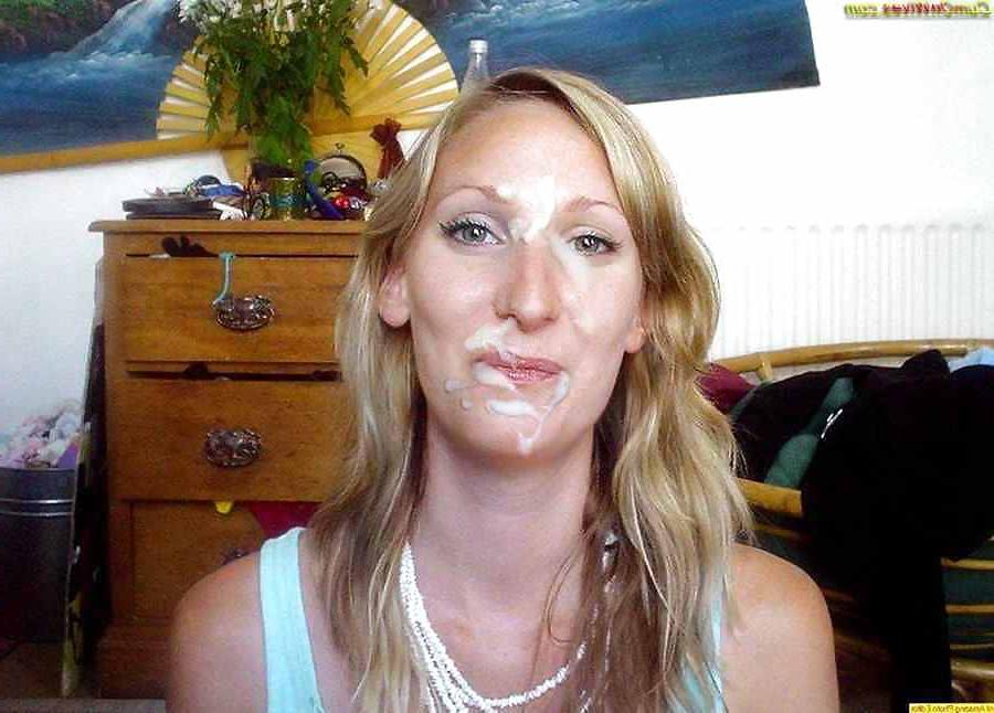 23P Facials 