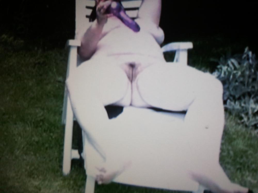 25P Big wet pussy ( tika 4 )