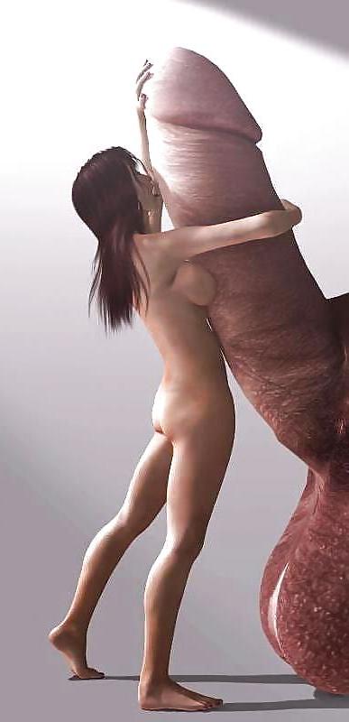 25P Big wet pussy ( tika 4 )
