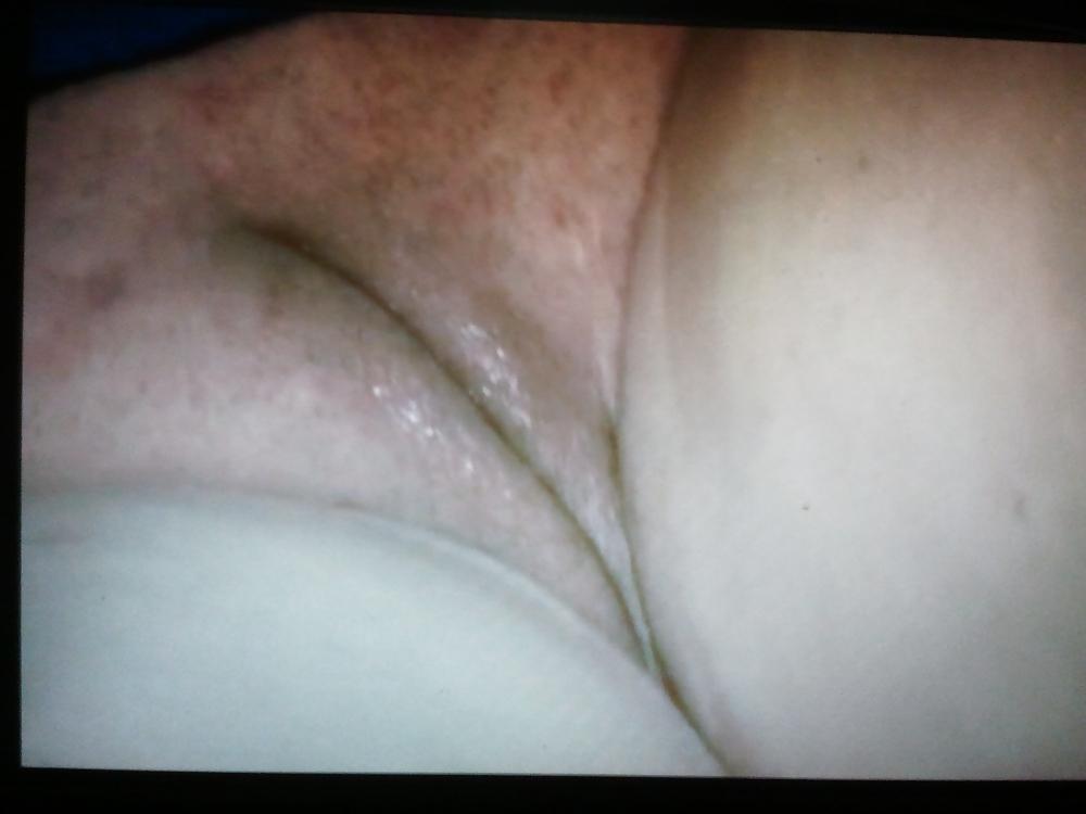 25P Big wet pussy ( tika 4 )