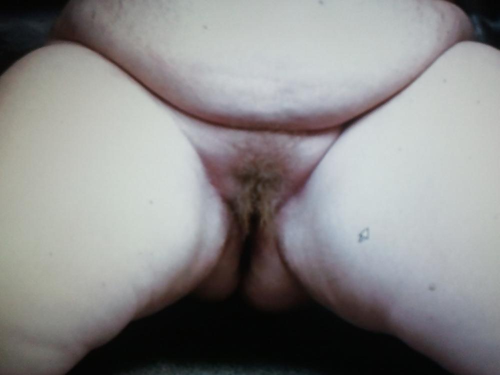 25P Big wet pussy ( tika 4 )