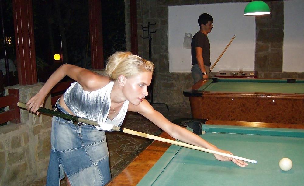 23P She forgot her bra 35.