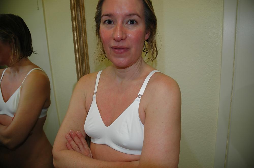 10P Tiny tittiies with and without tiny bra