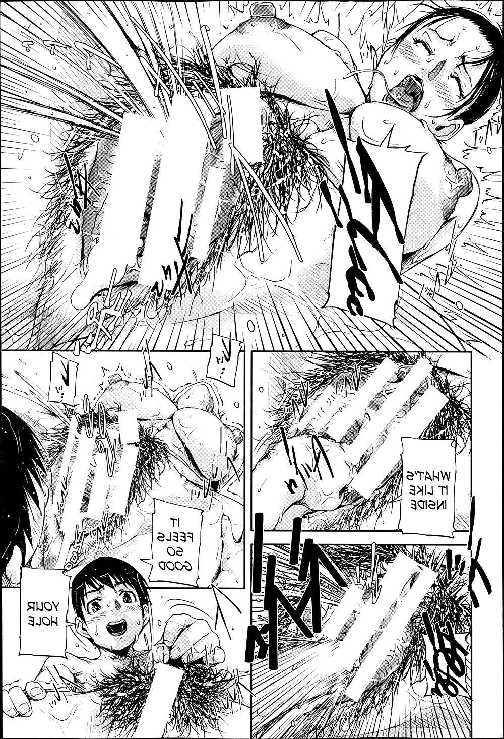 25P (Saiyazumi) Dame im gemischten Bad