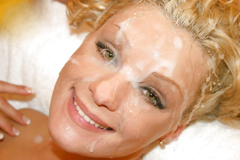 24P Facials