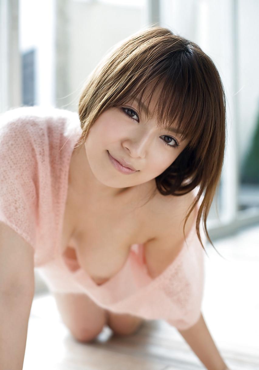 25P Japanese Girls