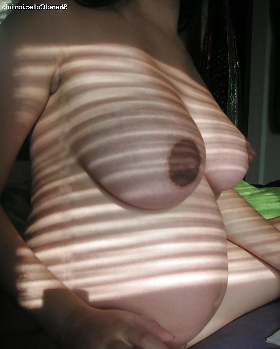 25P (BD) Pretty Pregos pt.3
