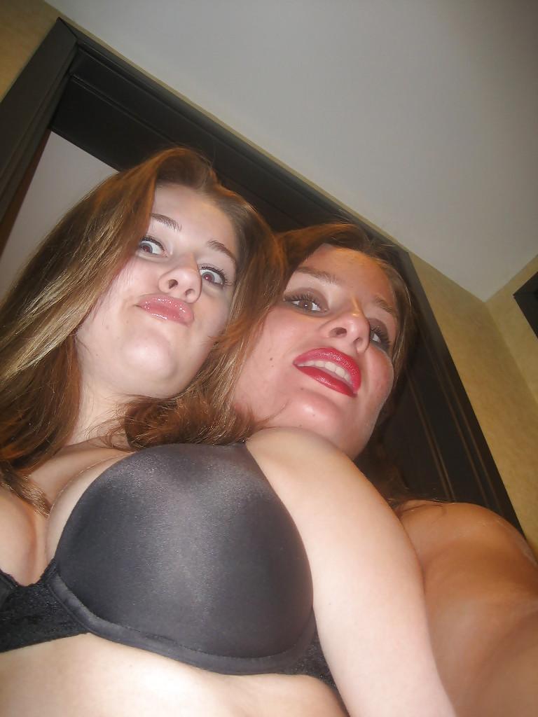 25P Bra Babes 112