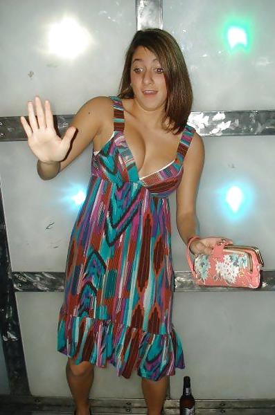 12P Cum on Me!