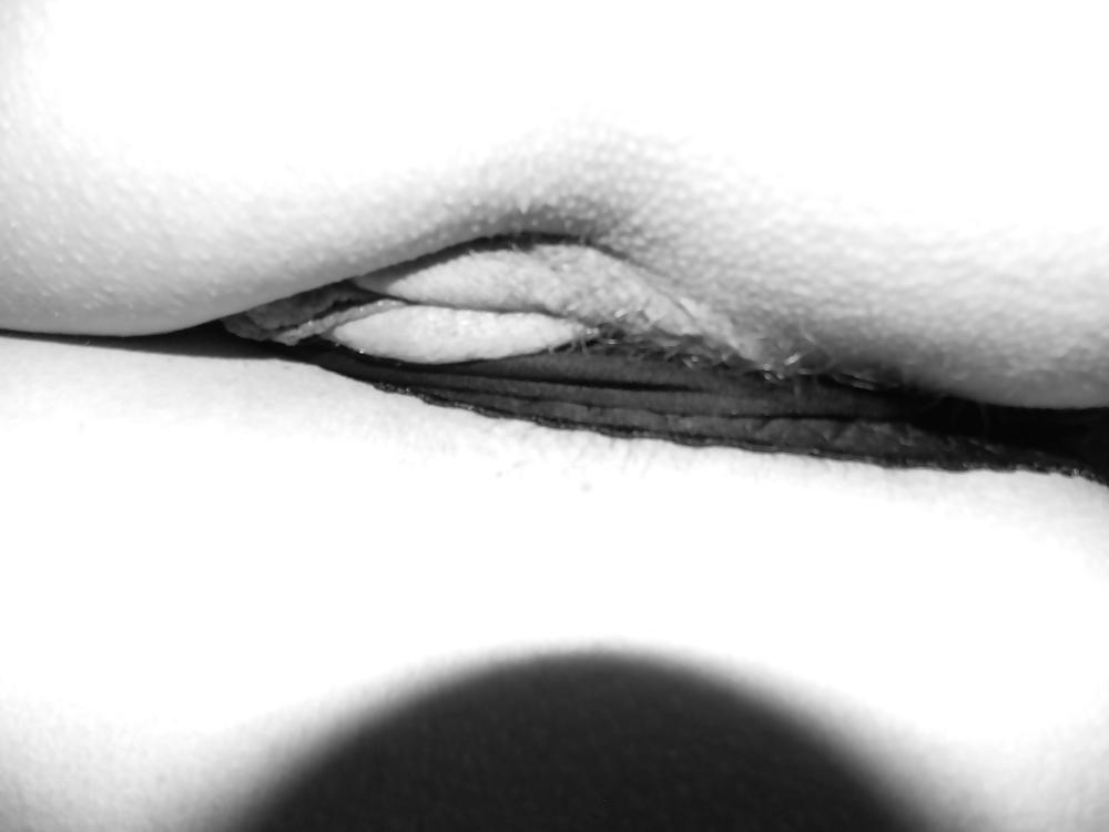 12P New pics...cum on ass