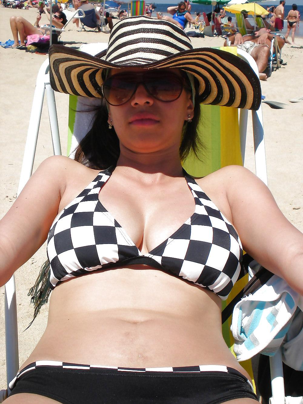 25P Pretty girl more to enjoy me   pussy ass legs  sexy 