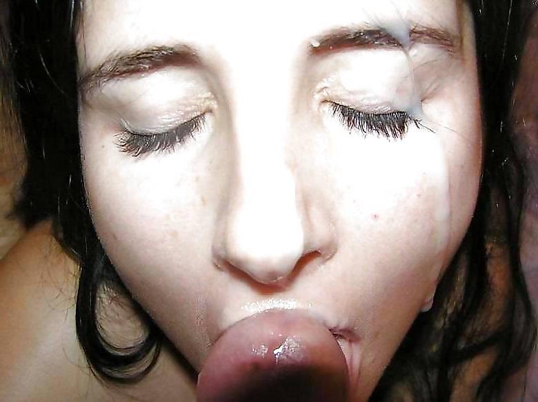 25P Pretty girl more to enjoy me   pussy ass legs  sexy 