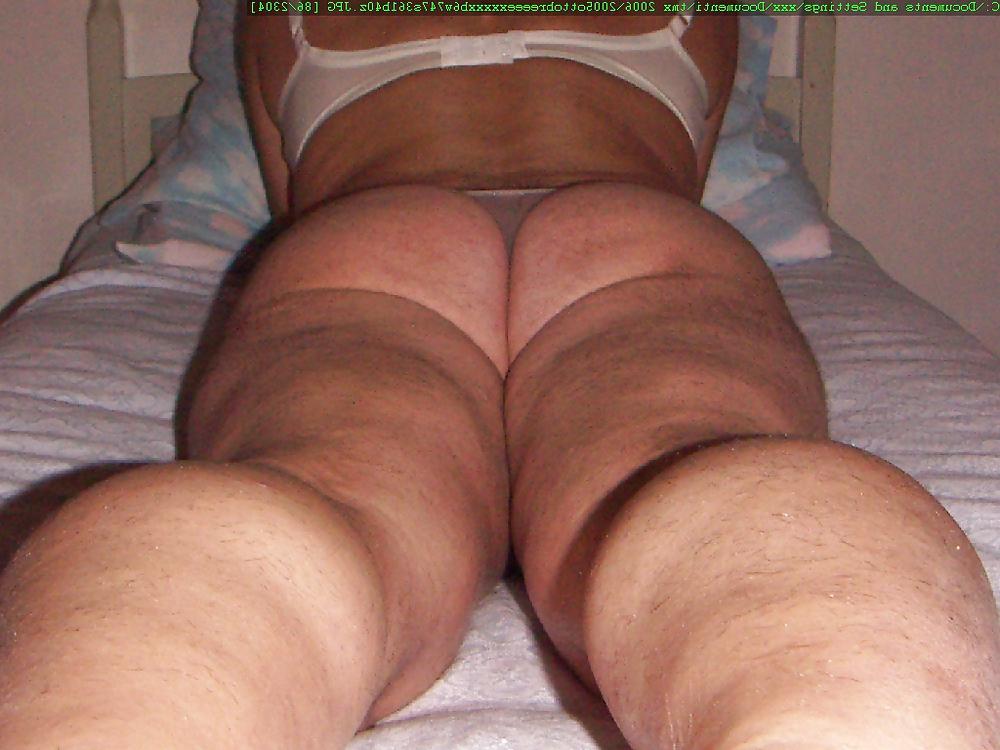 15P Tgirl collant shemale pantyhose symonax77 sexy