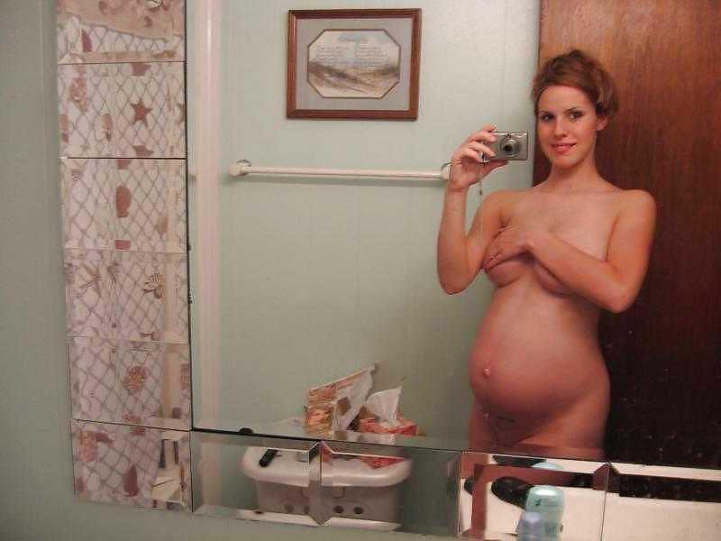25P PREGNANT GIRLS 2