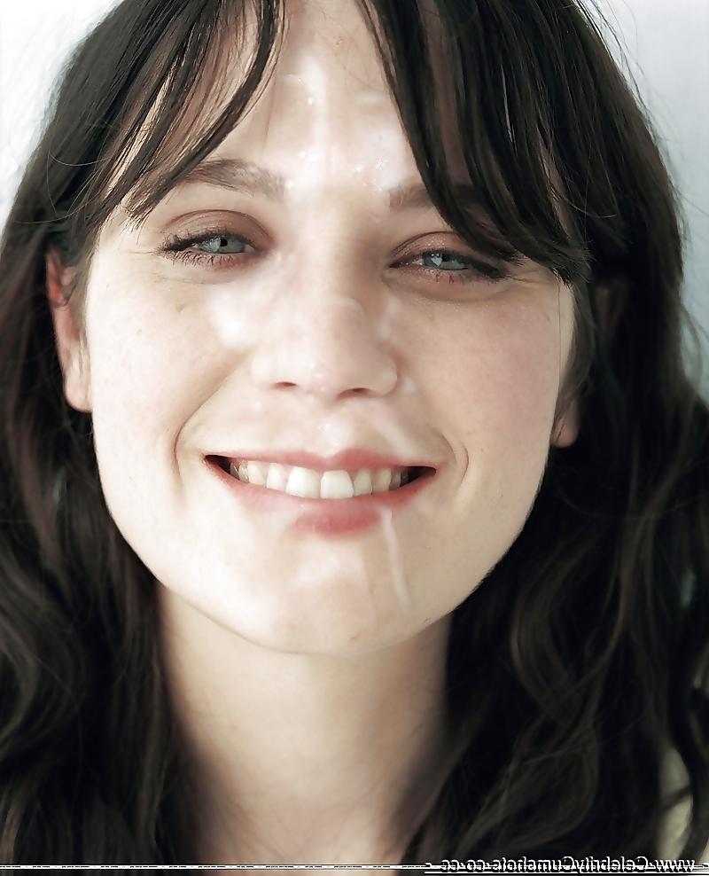 8P Katy perry facialed, and other celebs