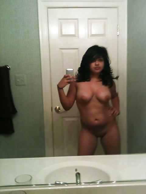 25P Horny mexican