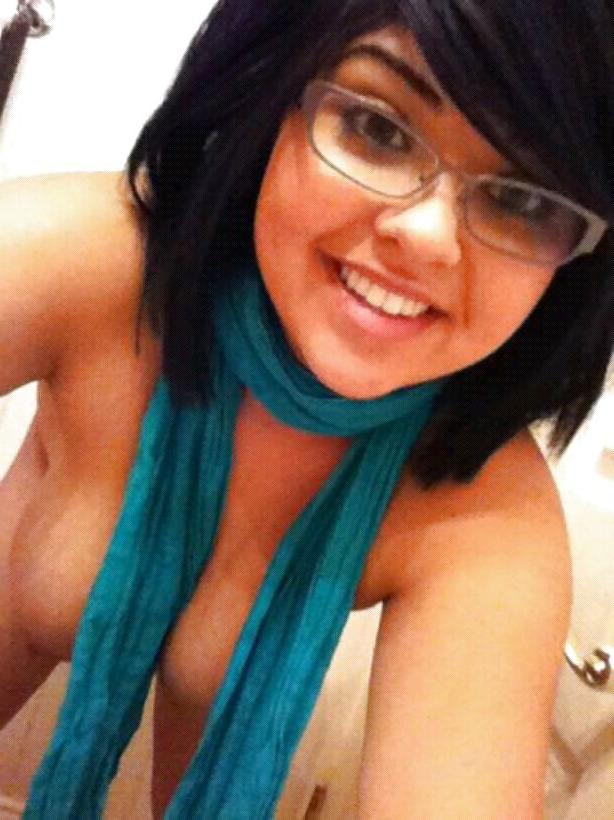 25P Horny mexican