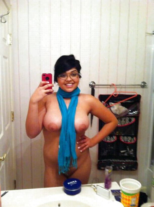 25P Horny mexican