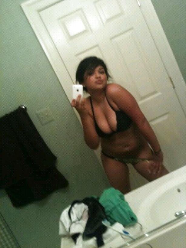 25P Horny mexican