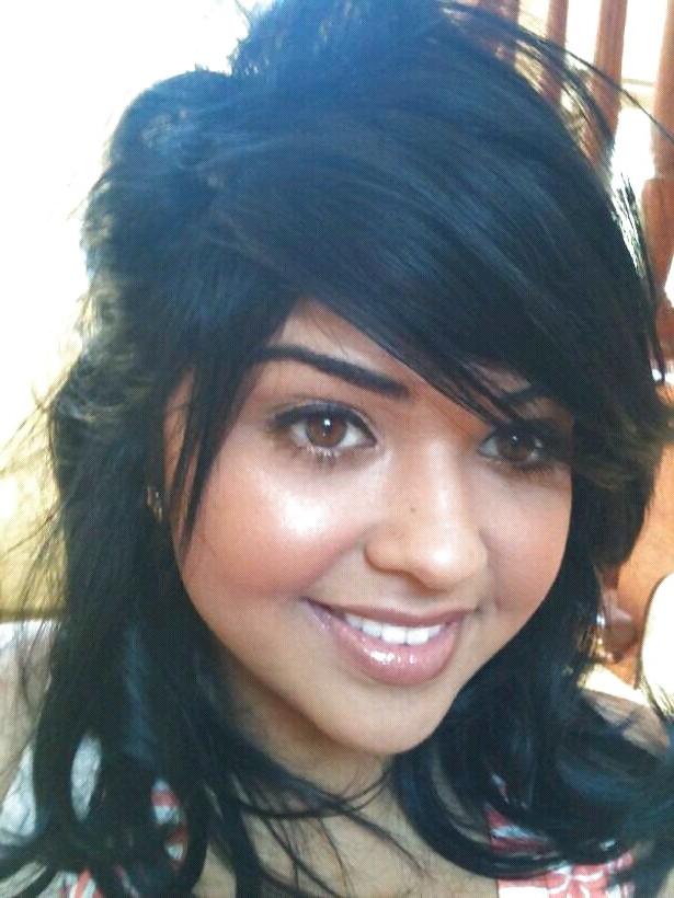 25P Horny mexican
