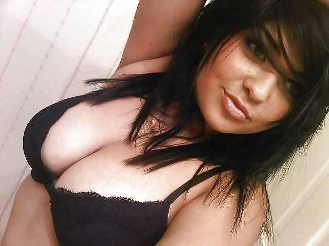 25P Horny mexican