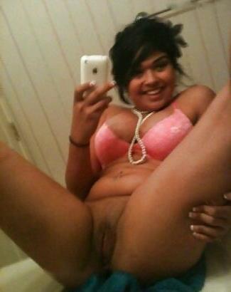 25P Horny mexican