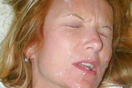 20P Just Facials 3 !
