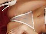 7P Bra & panties....again 