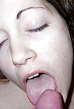 25P I love facials
