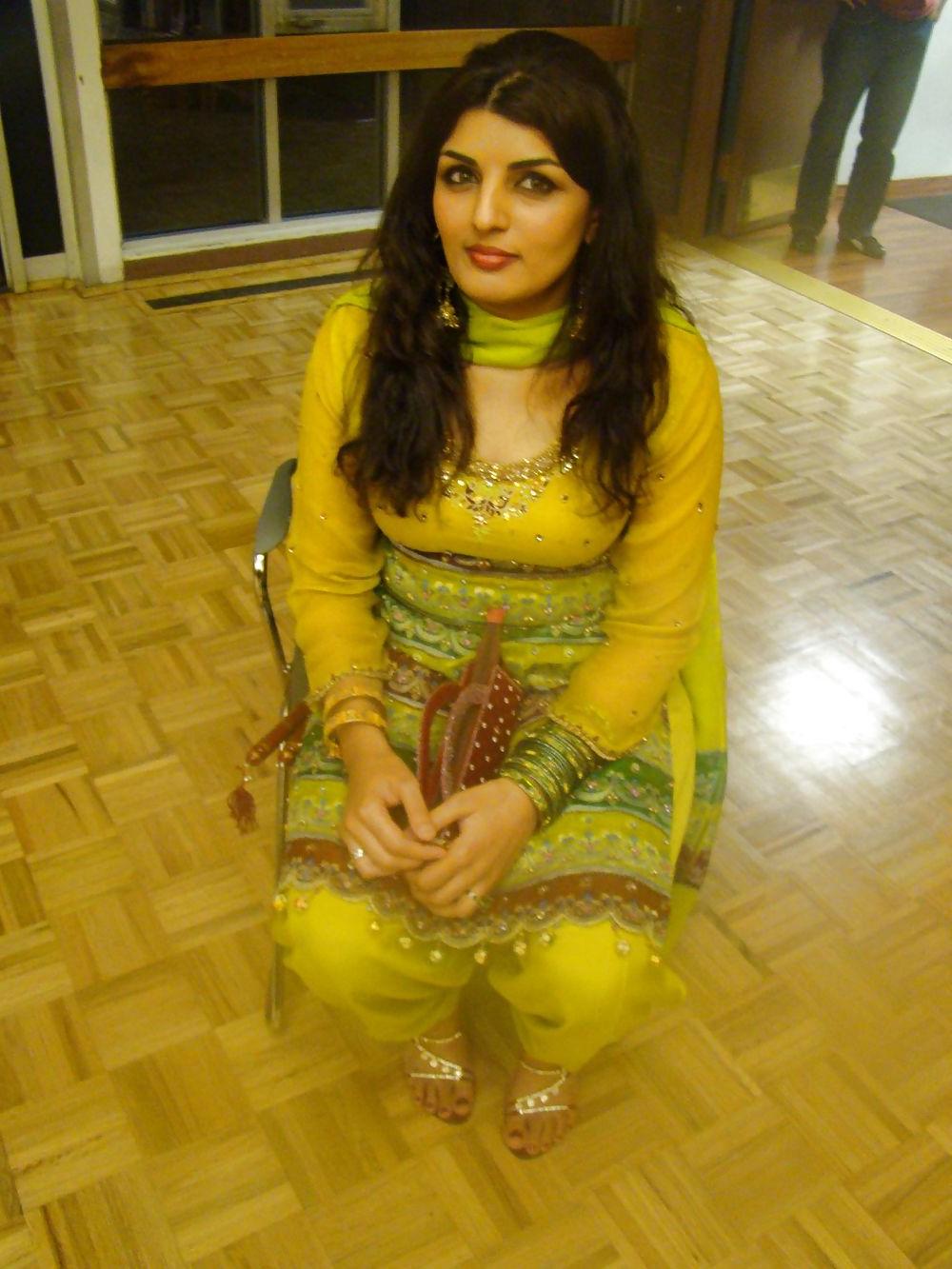 11P Cum on my Paki and Indian friends