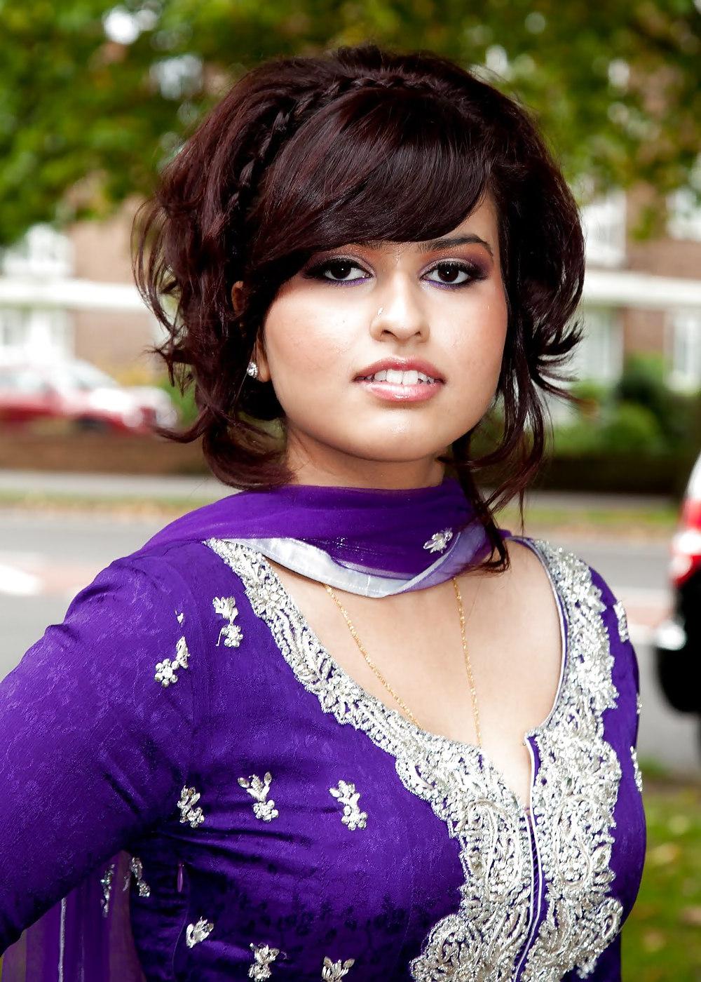 11P Cum on my Paki and Indian friends