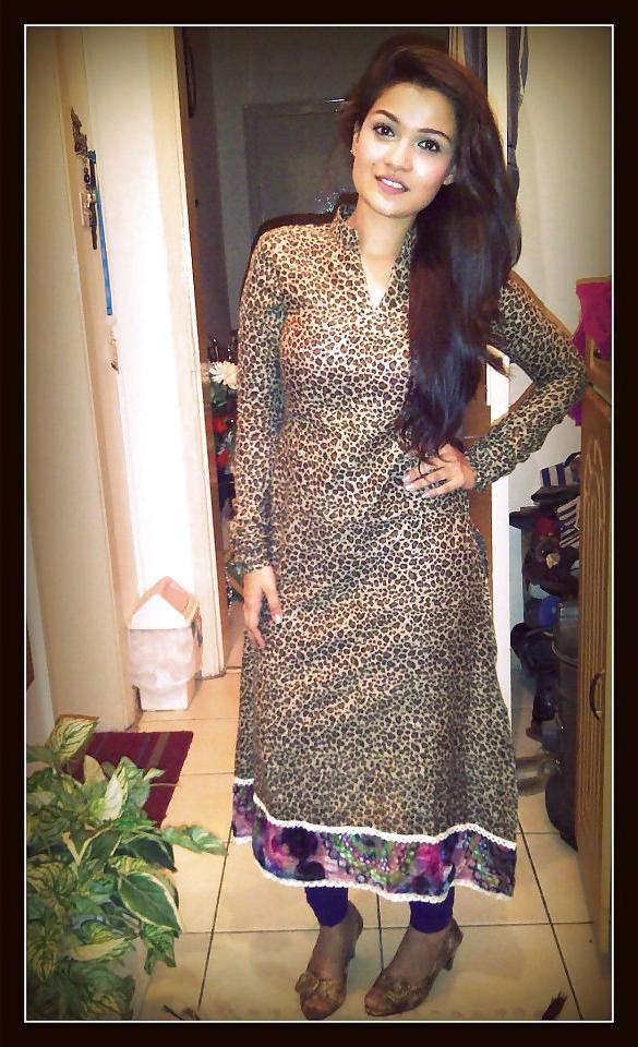 11P Cum on my Paki and Indian friends
