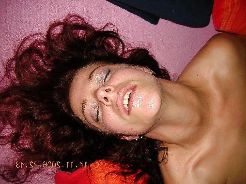 25P MILF SEX