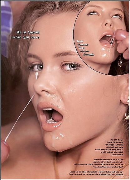 25P Sweet cum-attractors 20 (small sets)