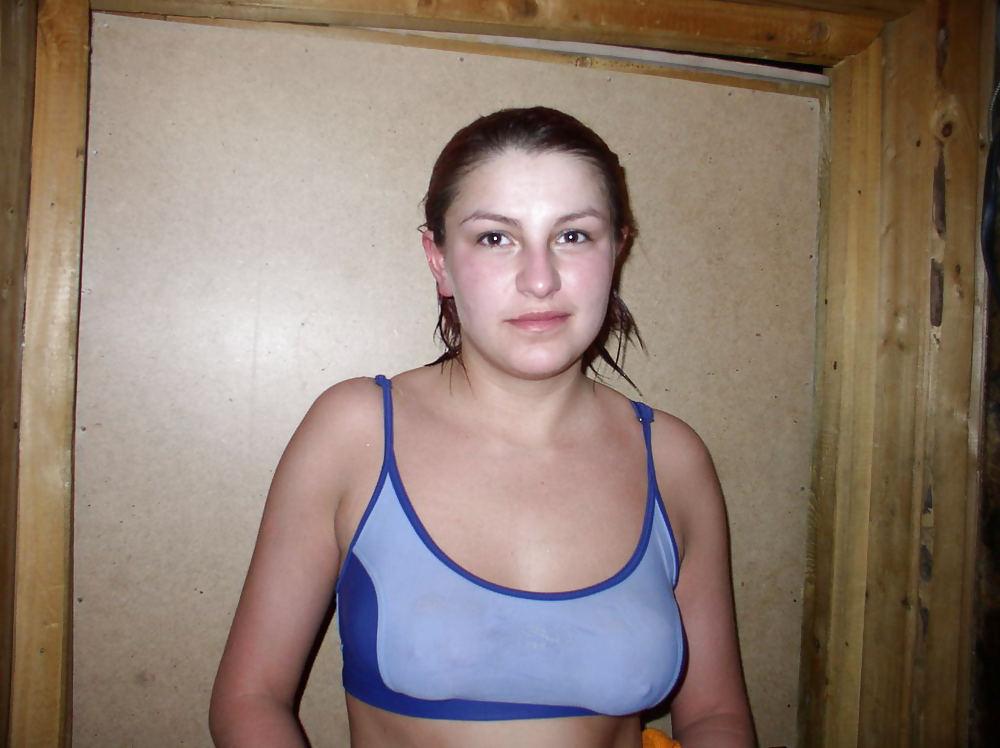 25P Bra Babes 115