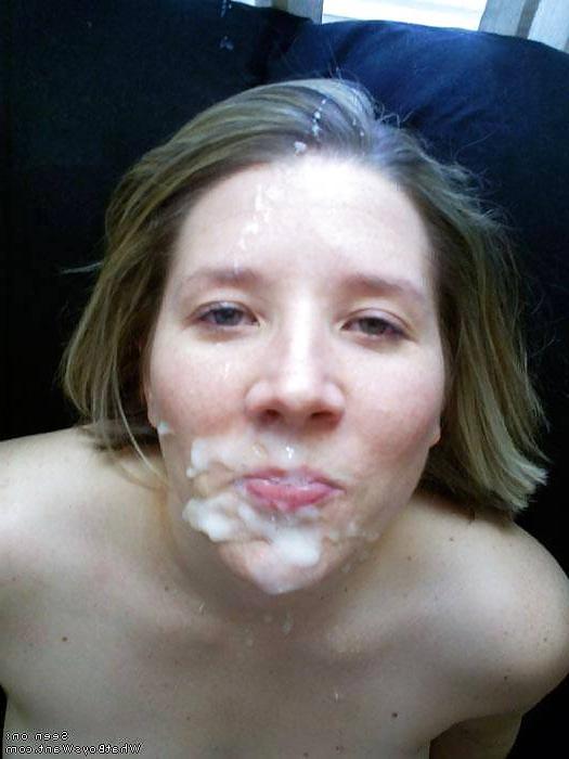 12P We love Facials