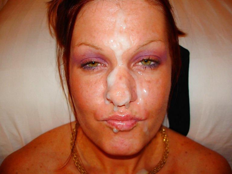 12P We love Facials