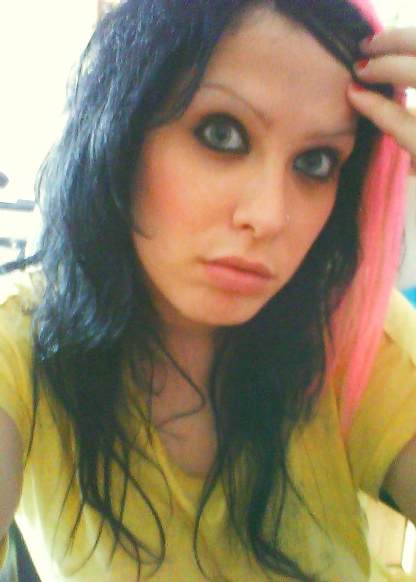 25P Teens for cum 3