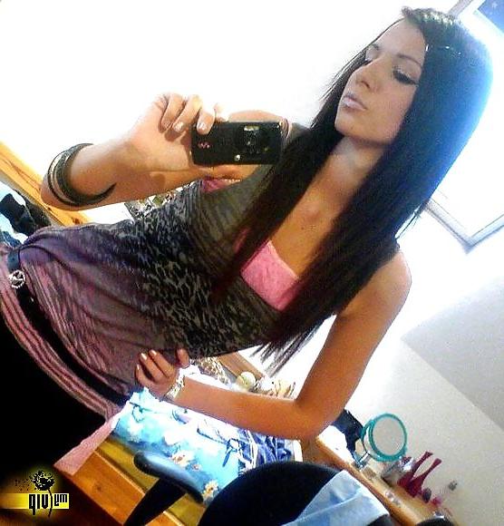 25P Teens for cum 3